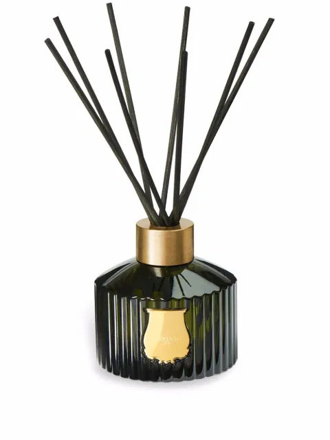 TRUDON Abd El Kader diffuser (350ml)