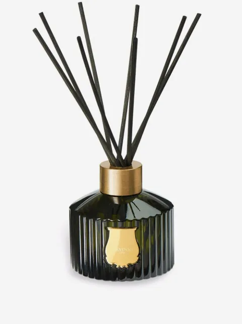 TRUDON Geurdiffuser