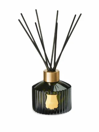 TRUDON