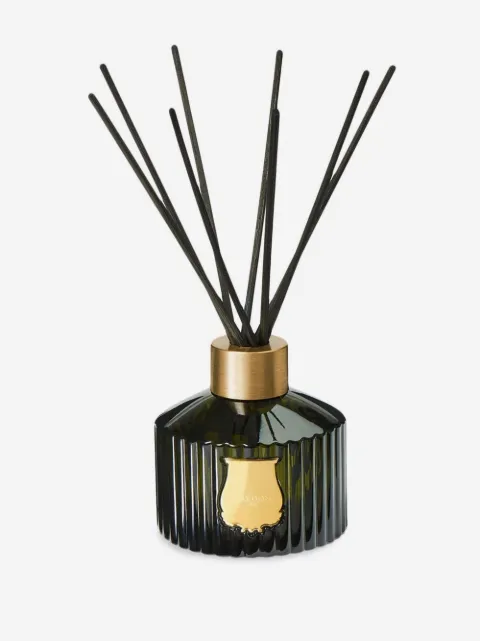TRUDON Geurdiffuser