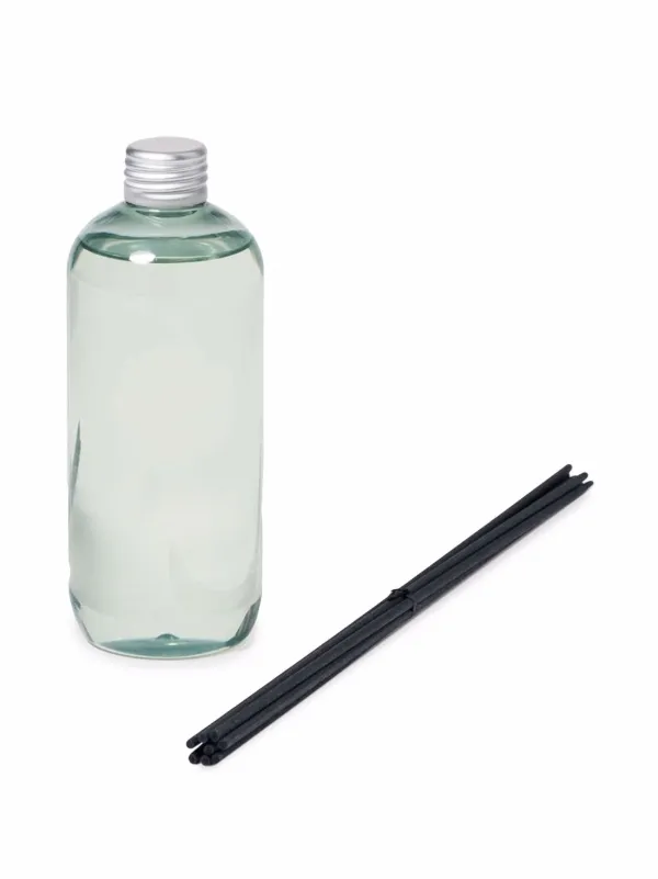 Oeuf Diffuseur De Parfum – Blanc, Design Simple – Sans Marque – état D’occasion