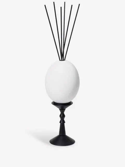 TRUDON Diffuser