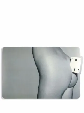 Seletti