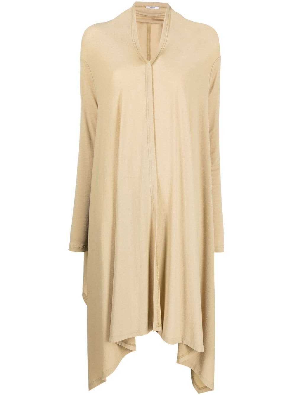 Image 1 of Wolford The Wrap cardigan
