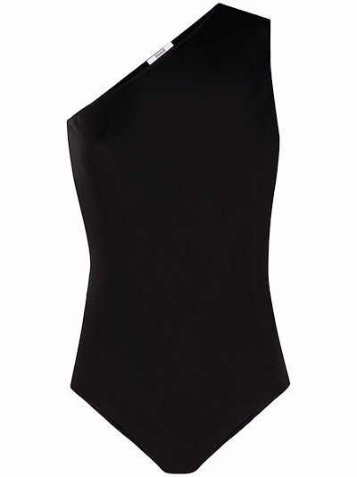Wolford