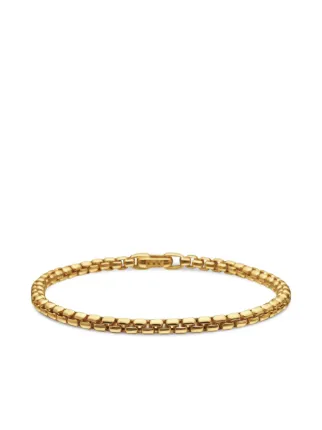 David Yurman