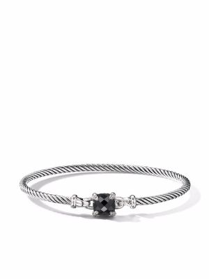 Brands like clearance david yurman