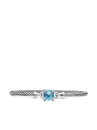 David Yurman