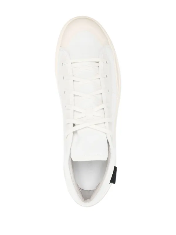 2022SS 定価38500円 Y-3 AJATU COURT LOW 24.5 スニーカー 靴 メンズ まとめ購入