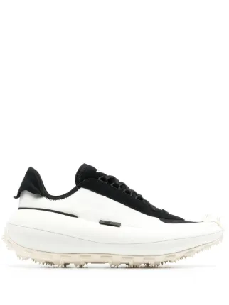 Y-3