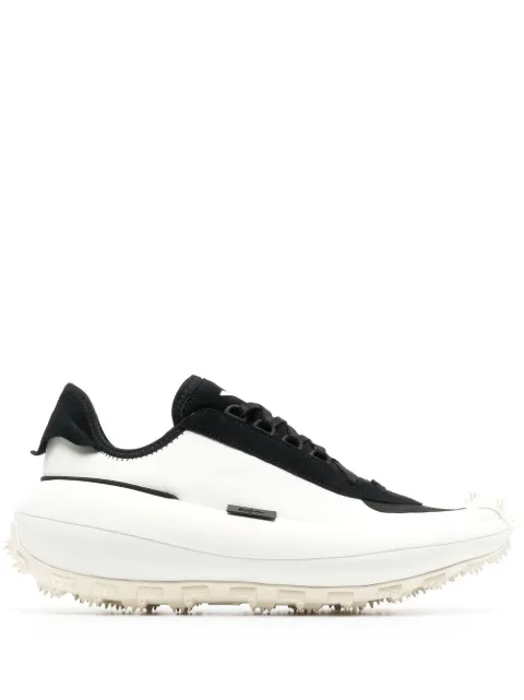 Y-3 TN C1 low-top sneakers