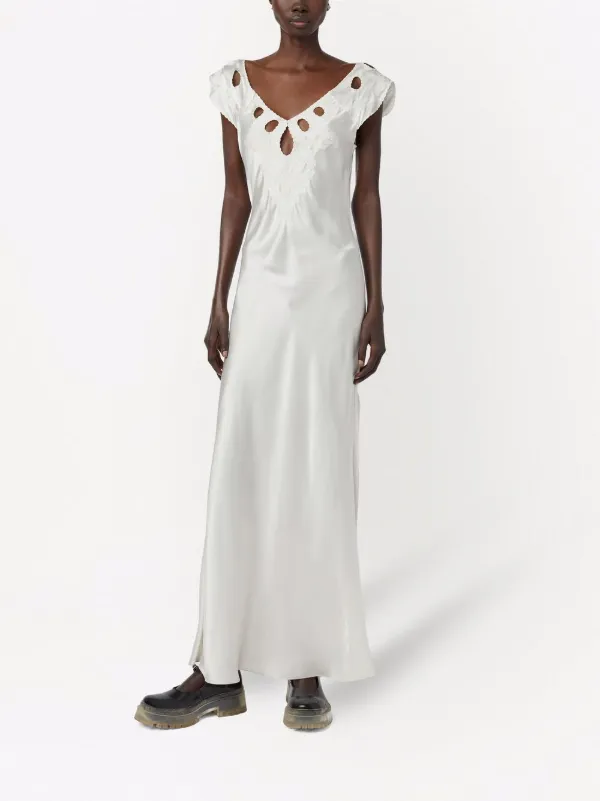 baby girl dress design images