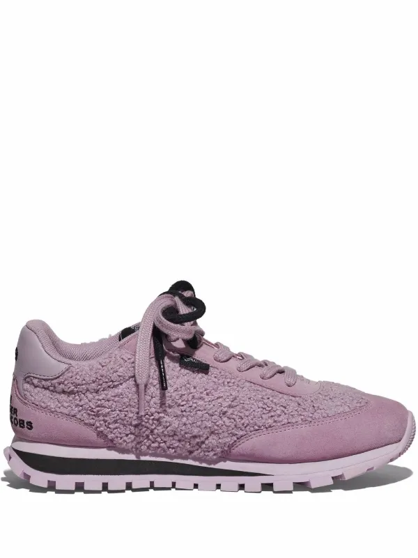 women marc jacob sneakers