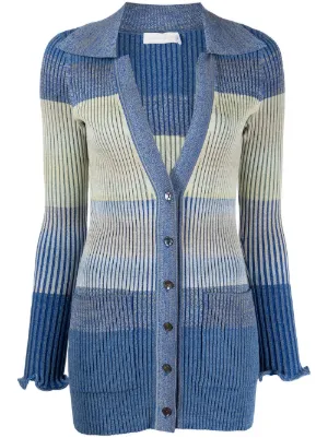 Jonathan Simkhai Cardigans for Women 