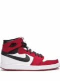 Jordan Air Jordan 1 KO sneakers - Red