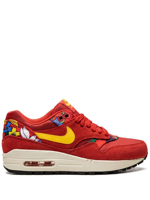 Nike Air Max 1 Print "Aloha Pack" sneakers WOMEN