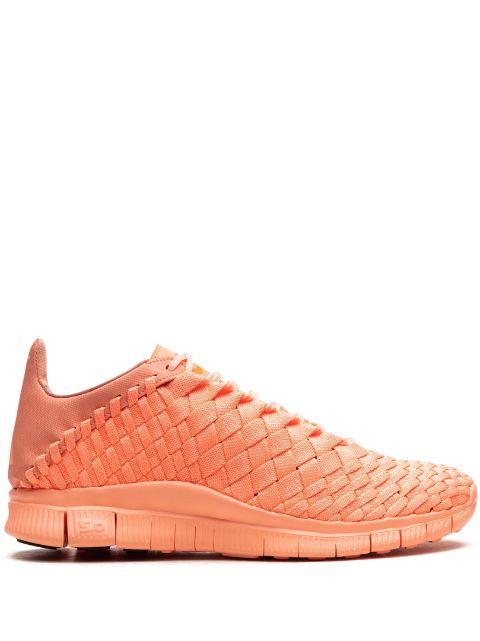 Nike (M) Free Inneva Woven Tech SP sneakers WOMEN