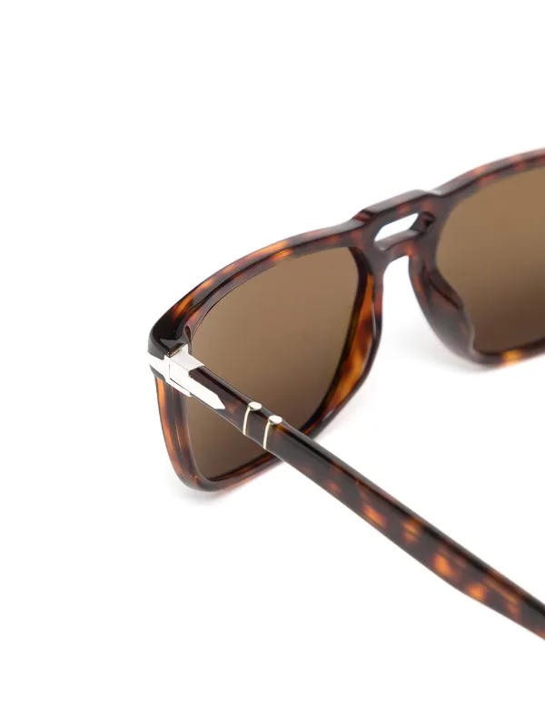 Persol 3 outlet