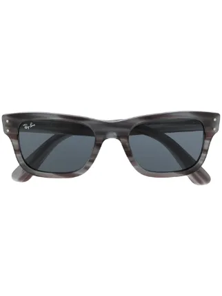 Ray-Ban
