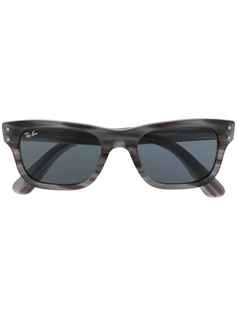 Ray-Ban lentes de sol Mr Burbank