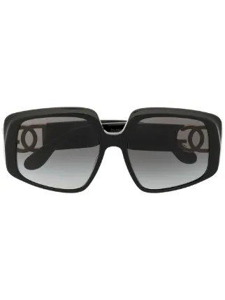 Dolce & Gabbana Eyewear