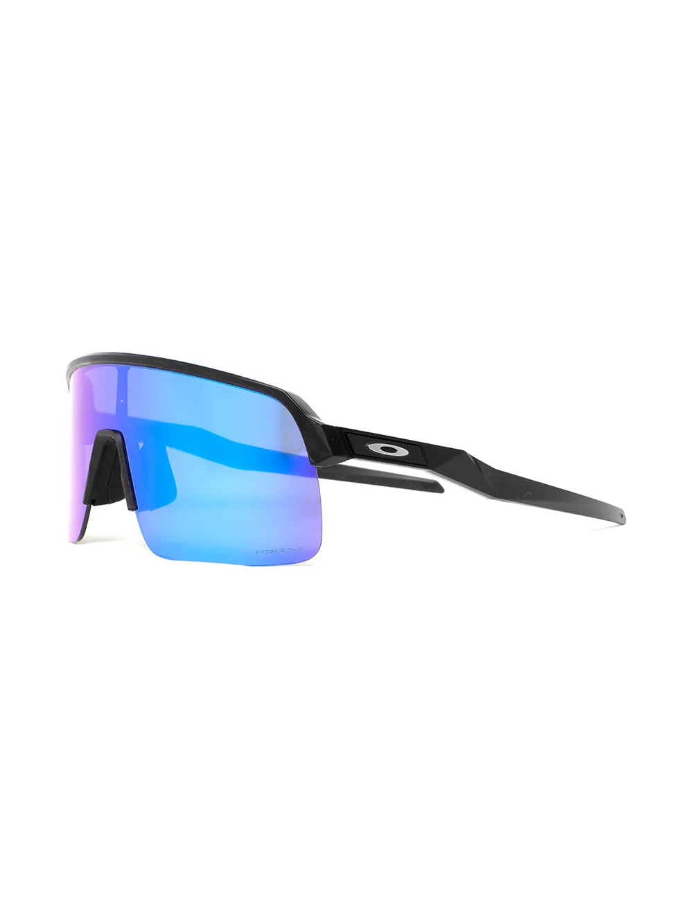 фото Oakley солнцезащитные очки sutro lite