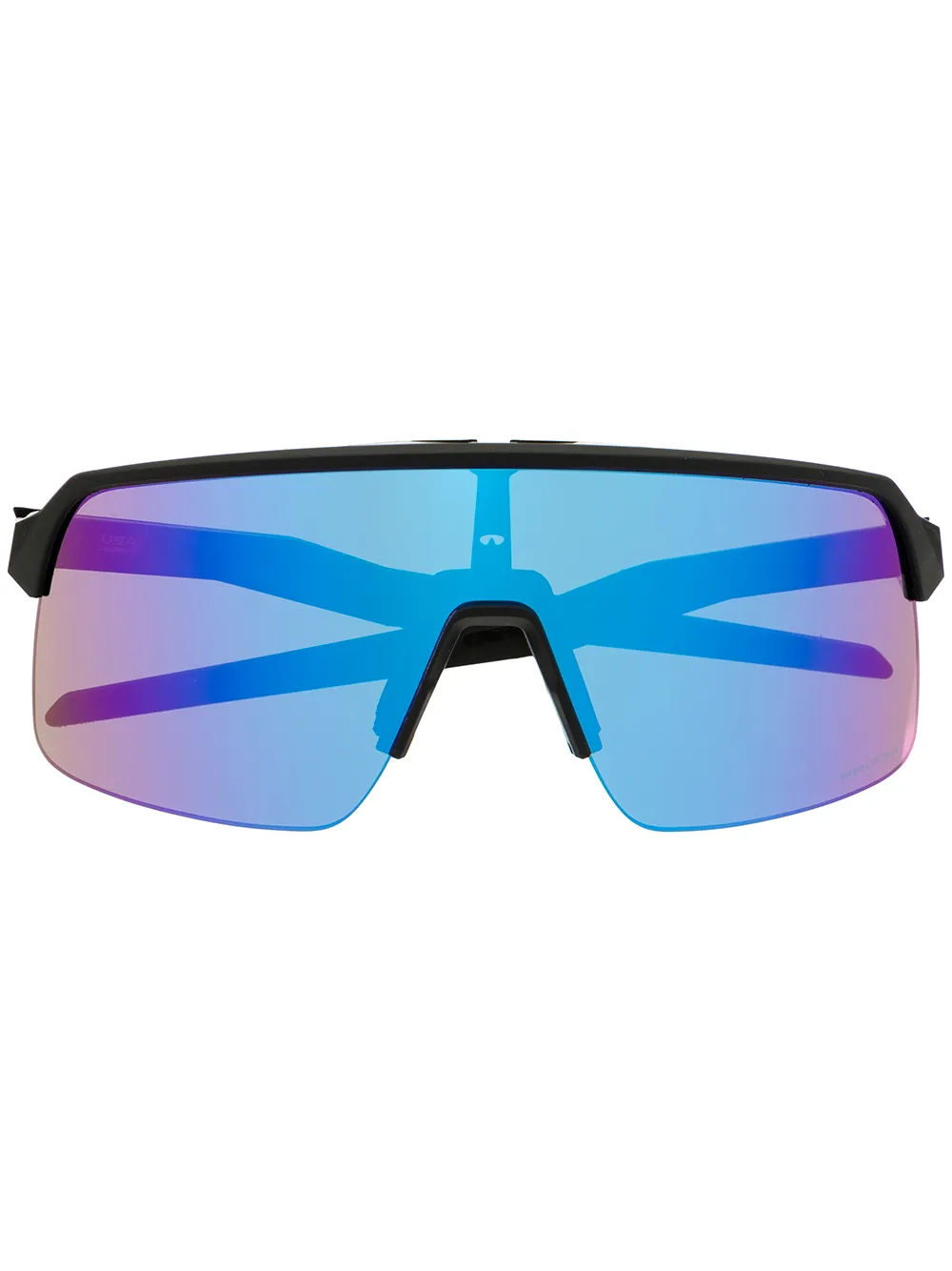 фото Oakley солнцезащитные очки sutro lite