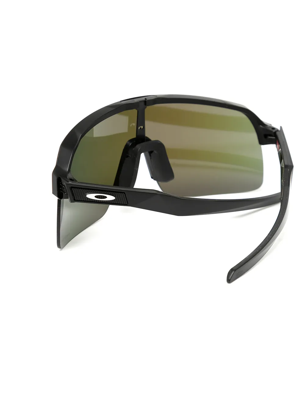 фото Oakley солнцезащитные очки sutro lite