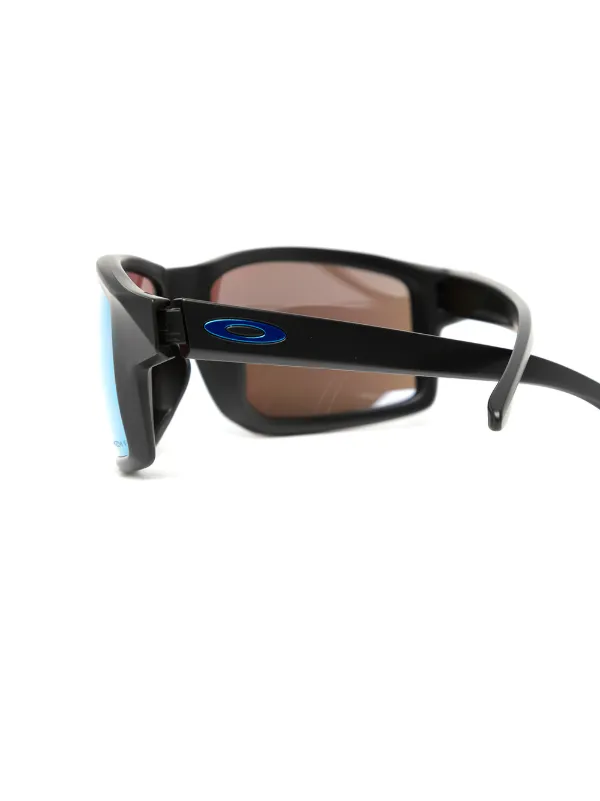 Oakley Men's Gibston Sunglasses