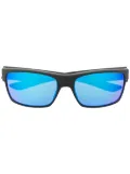 Oakley Two Face sunglasses - Black