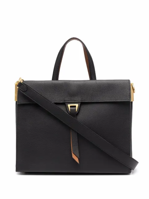 louise large tote