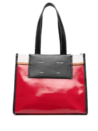 Proenza Schouler White Label