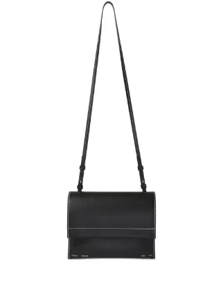 Proenza Schouler White Label