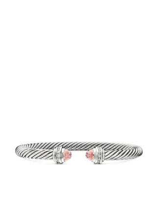 David Yurman