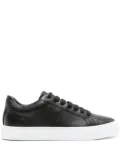 Hide&Jack Essence Sky sneakers - Black