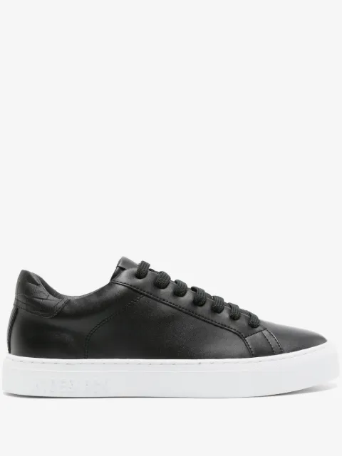 Hide&Jack Essence Sky sneakers