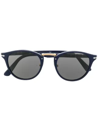 Persol