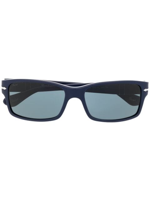 Persol PO2803S rectangular-frame sunglasses