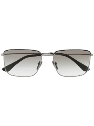 Prada Eyewear