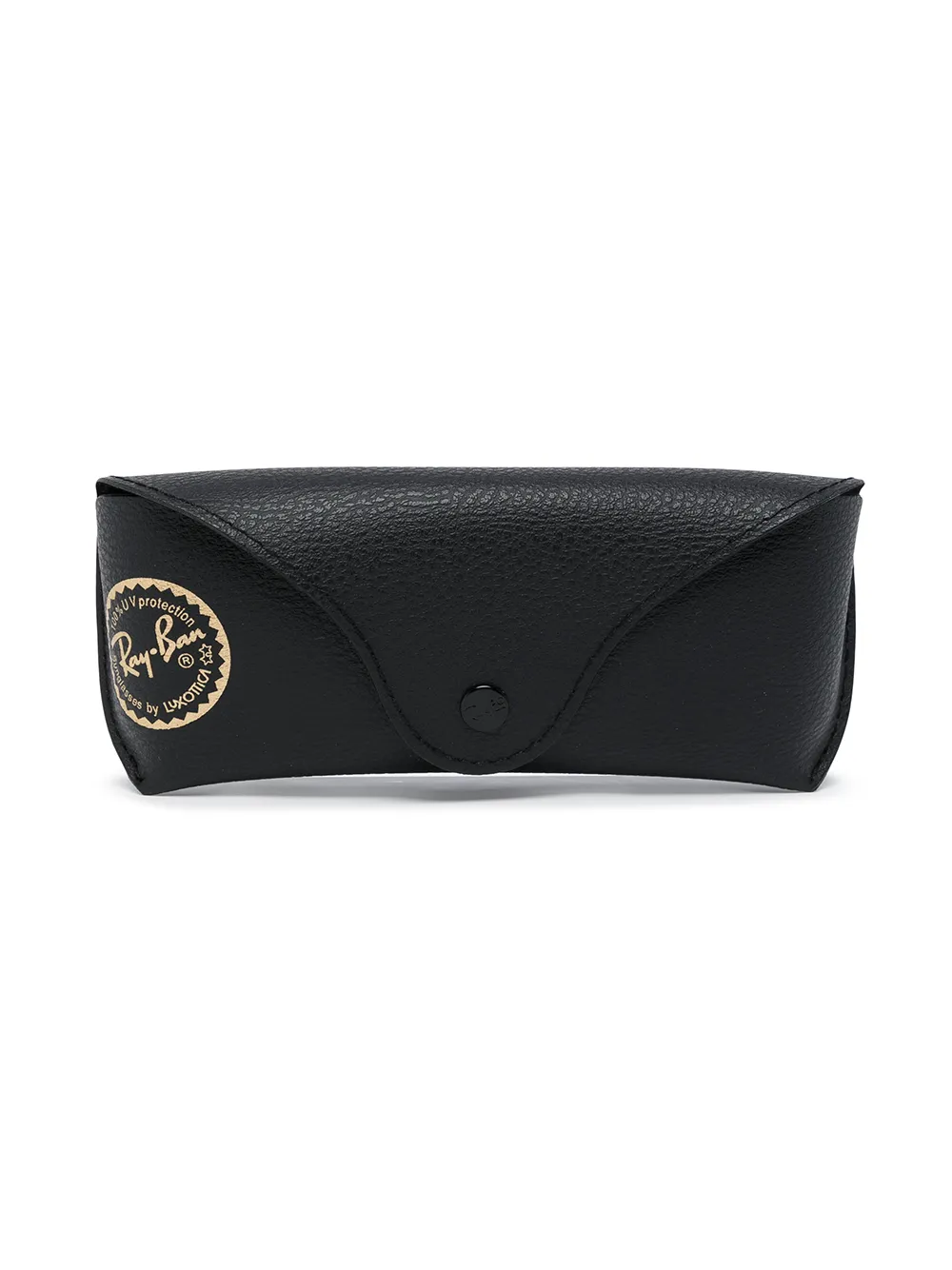 фото Ray-ban солнцезащитные очки rb4362