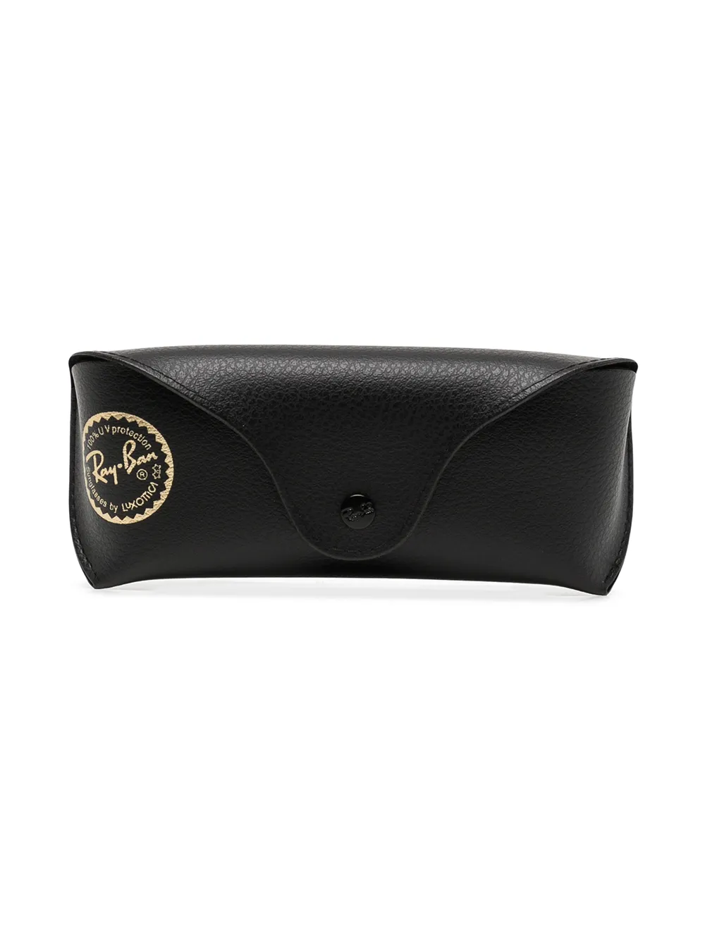 фото Ray-ban солнцезащитные очки rb4362