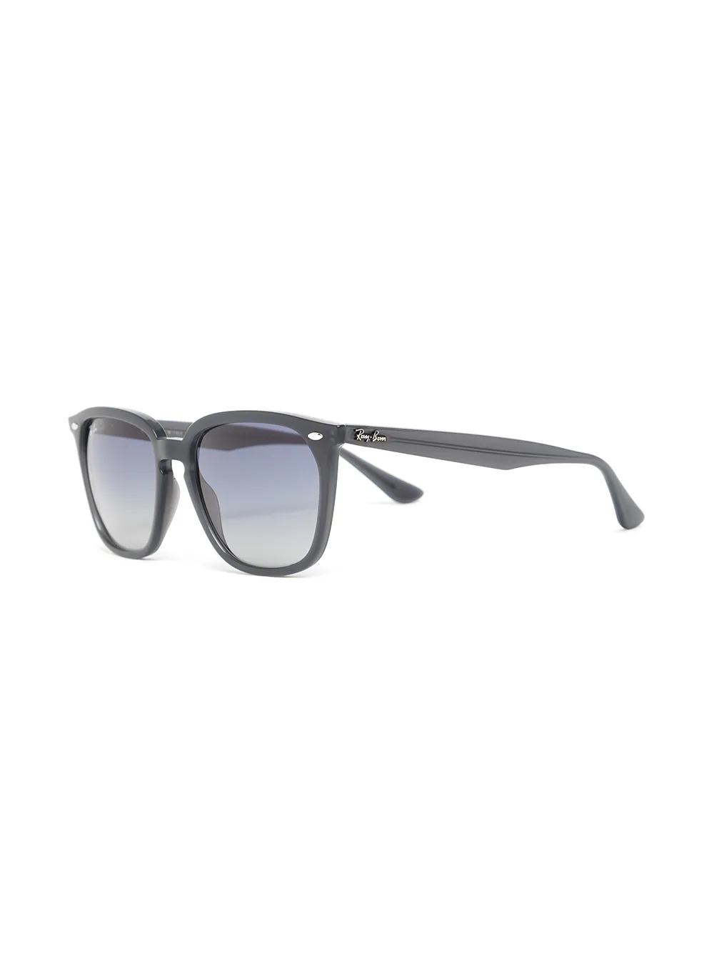 фото Ray-ban солнцезащитные очки rb4362