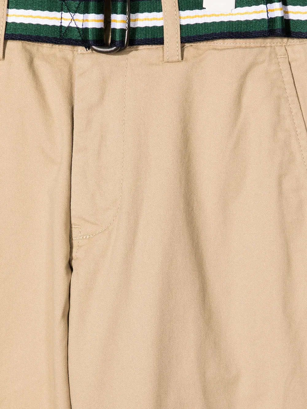 фото Ralph lauren kids брюки чинос bedford pants flat front