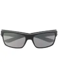 Oakley Two Face sunglasses - Black