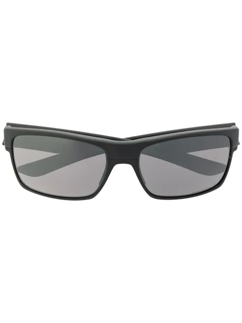 Oakley Two Face sunglasses Men