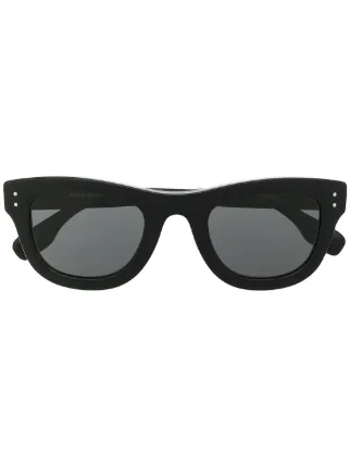 Burberry Eyewear