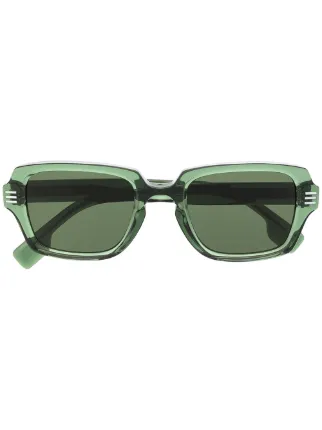 Burberry Eyewear
