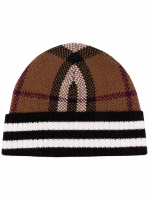 burberry gorra 60