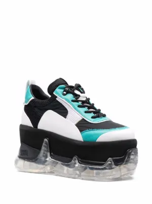 SWEAR メンズ スニーカー通販 - FARFETCH