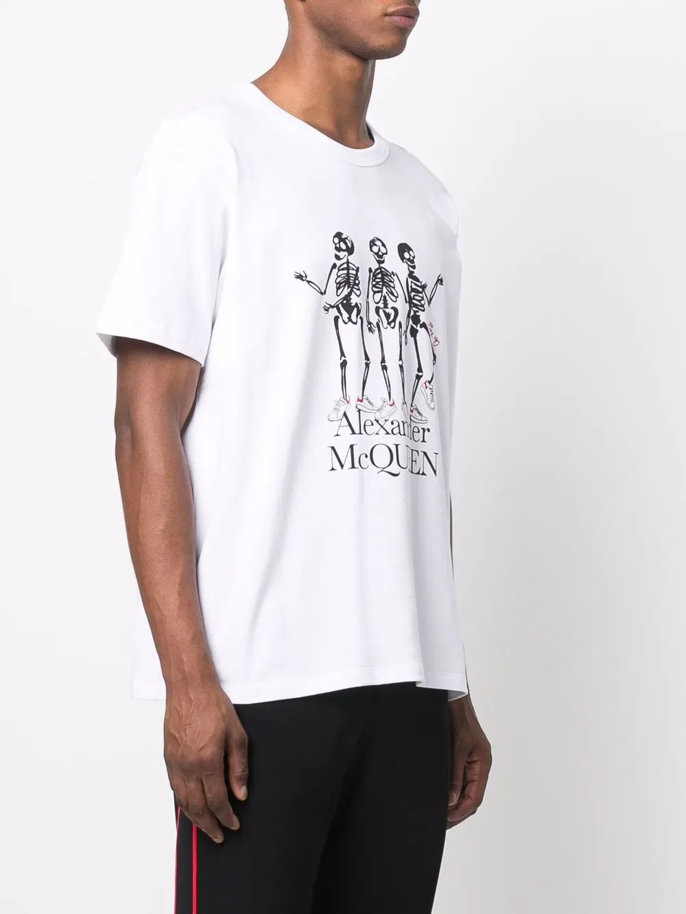 ALEXANDER MCQUEEN photo